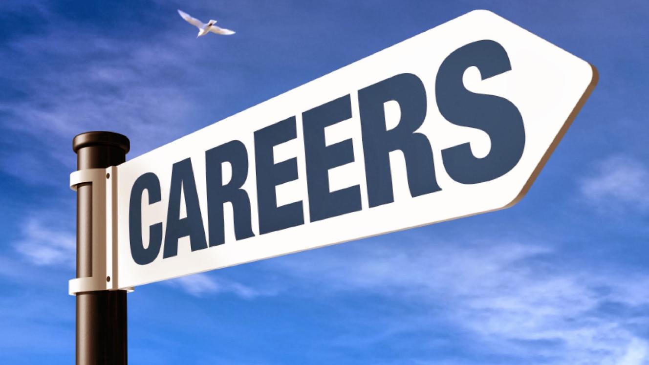 Tourvest Destination Management’s new website lists career opportunities within the business.