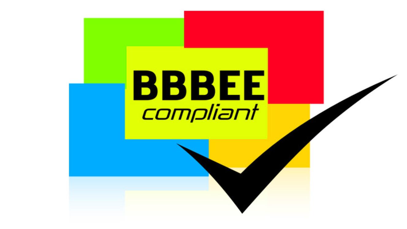 The B-BBEEE codes for the tourism sector are more onerous than the generic codes.