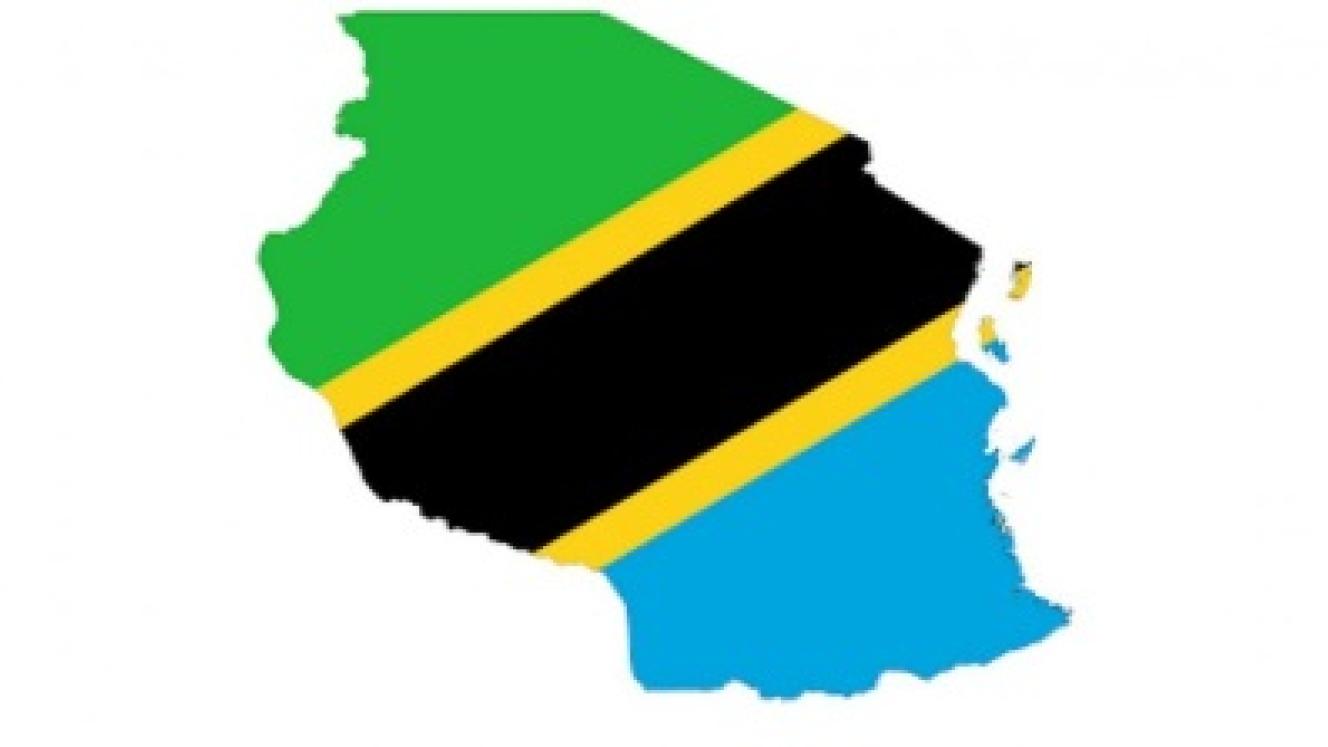 An 18% VAT on tourism services could come into effect from July 1 in Tanzania. 