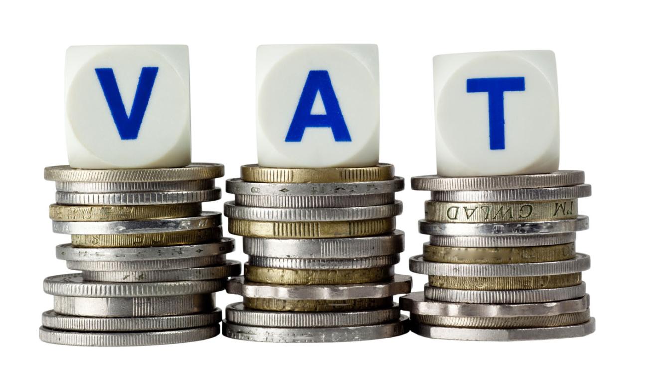 The 18% tourism VAT in Tanzania will come into effect from July 1. 