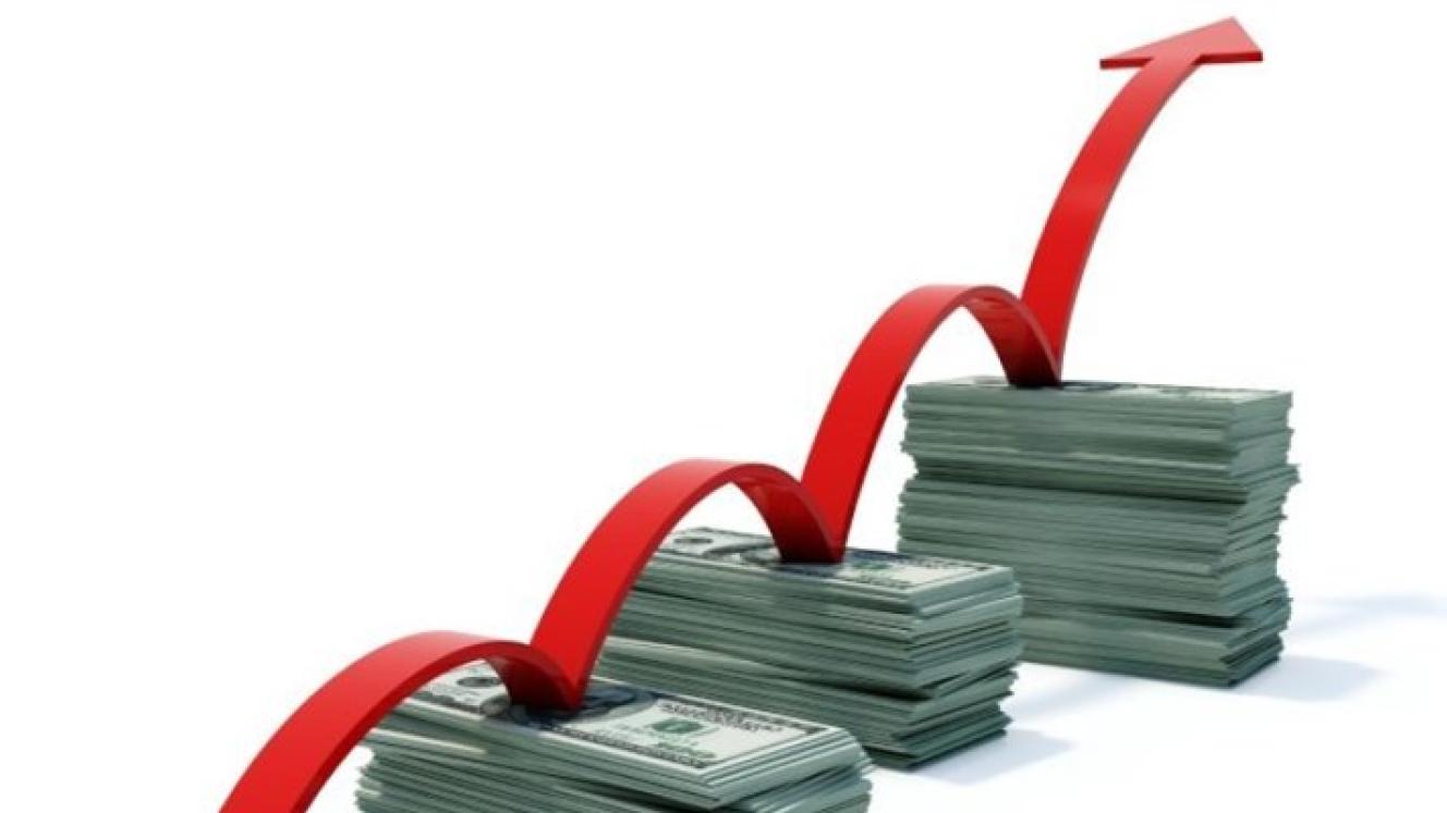 A panel at this year’s Satsa Conference will look at the debate over BAR vs STO rates.