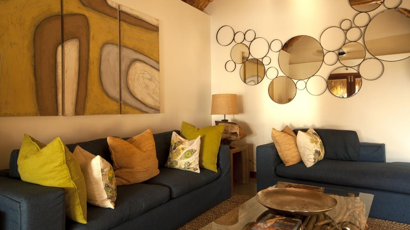Azura Boutique Retreats will launch two new Royal Beach Villas at the end of this month.