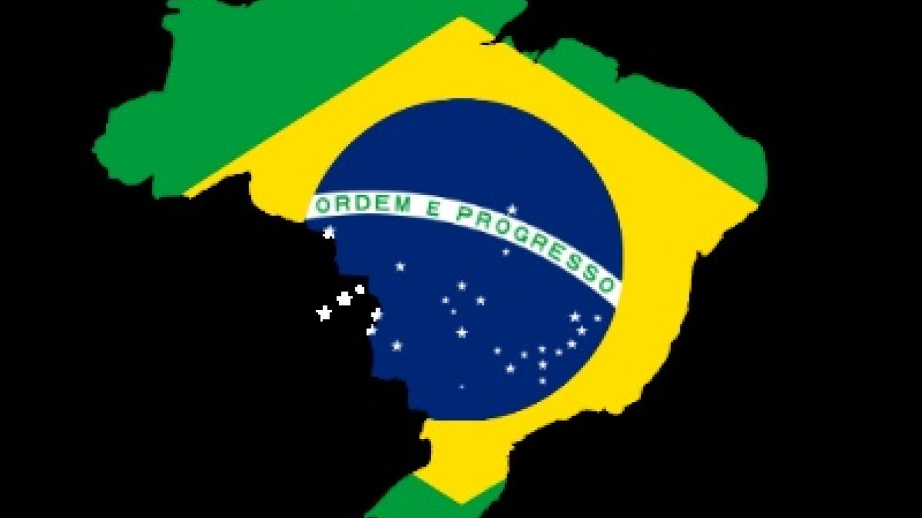 South African Tourism will host its first trade roadshow in Brazil.