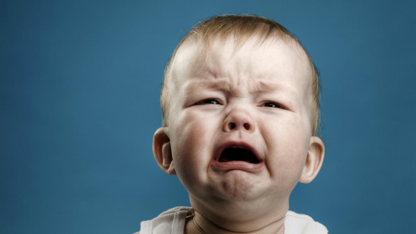 The implementation of the UBC regulation for minors has resulted in tears as families are denied boarding.