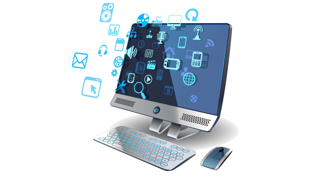 Tourplan's connection to ResRequest stock introduces a more automated and efficient way of doing business.