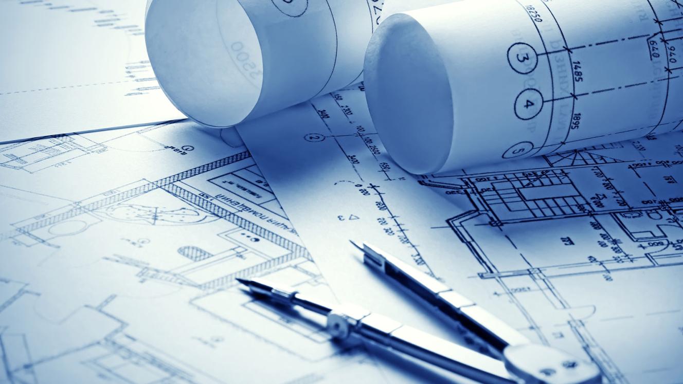 Cresta Hotels is planning to open a new hotel in 2018.