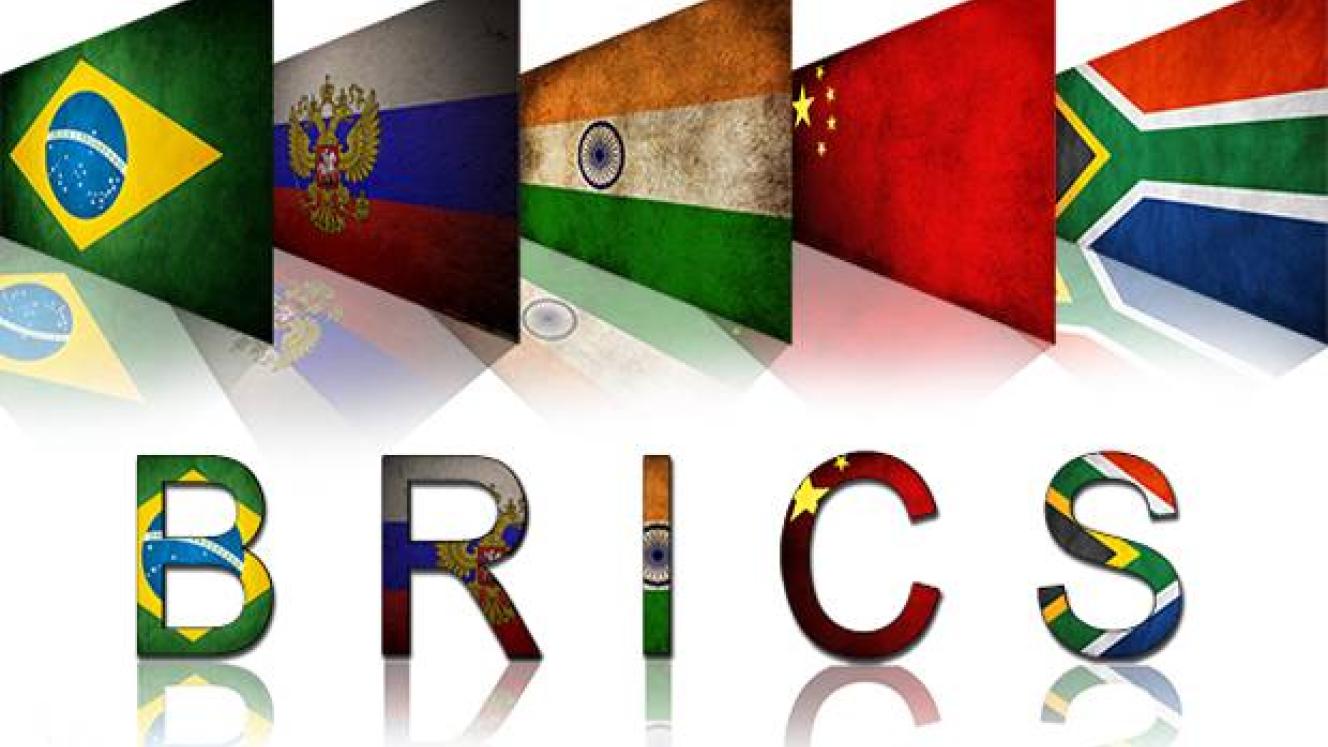 India’s Ministry of Tourism is organising a BRICS Convention on Tourism that will seek to promote intra-regional tourism.