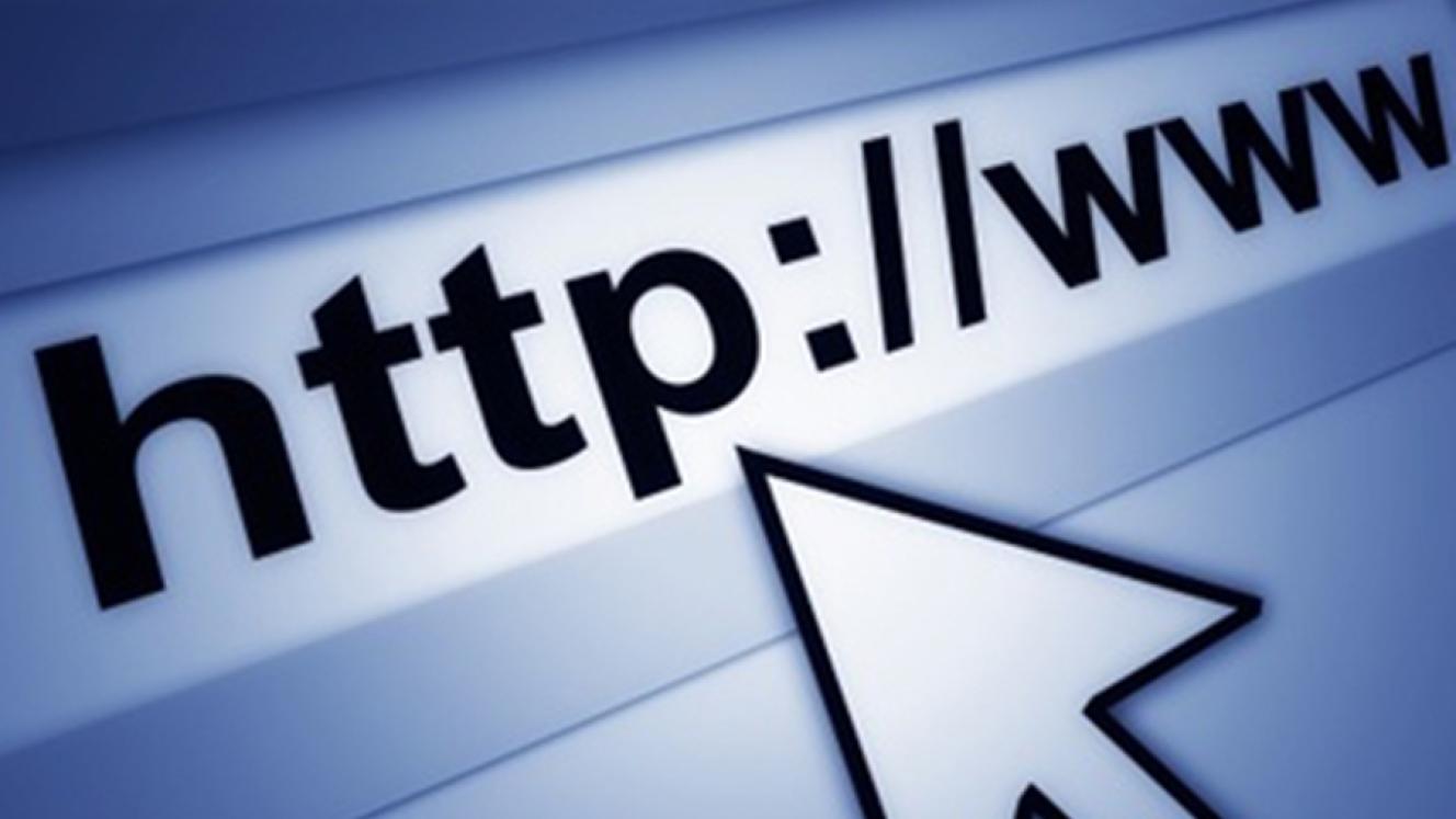 Expedia’s inventory of lodges has increased by 110% in the past 12 months, says Ross Kata, ‎Area Manager Southern Africa at Expedia.