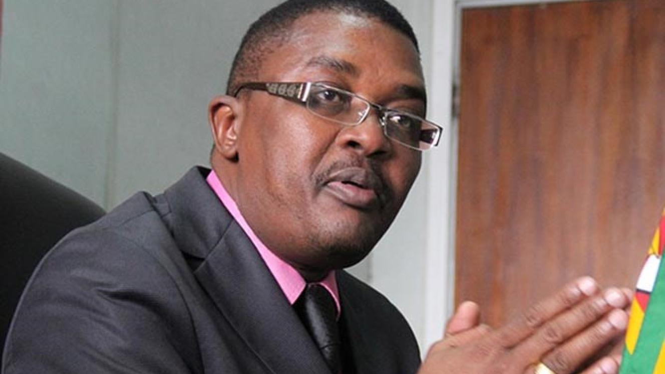 A campaign website has been created for Dr Walter Mzembi for his campaign for the position of UNWTO Secretary General.