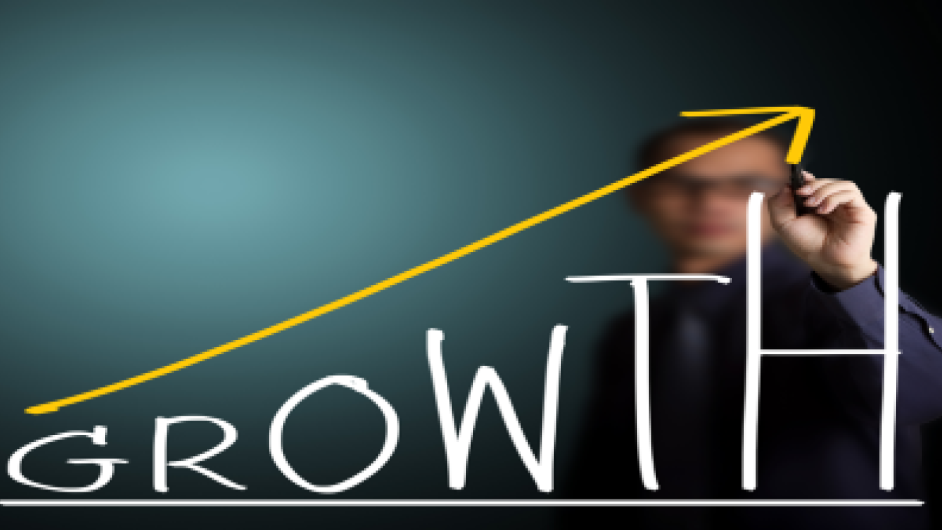 Victoria Falls operators are reporting a busy high season in the resort town.