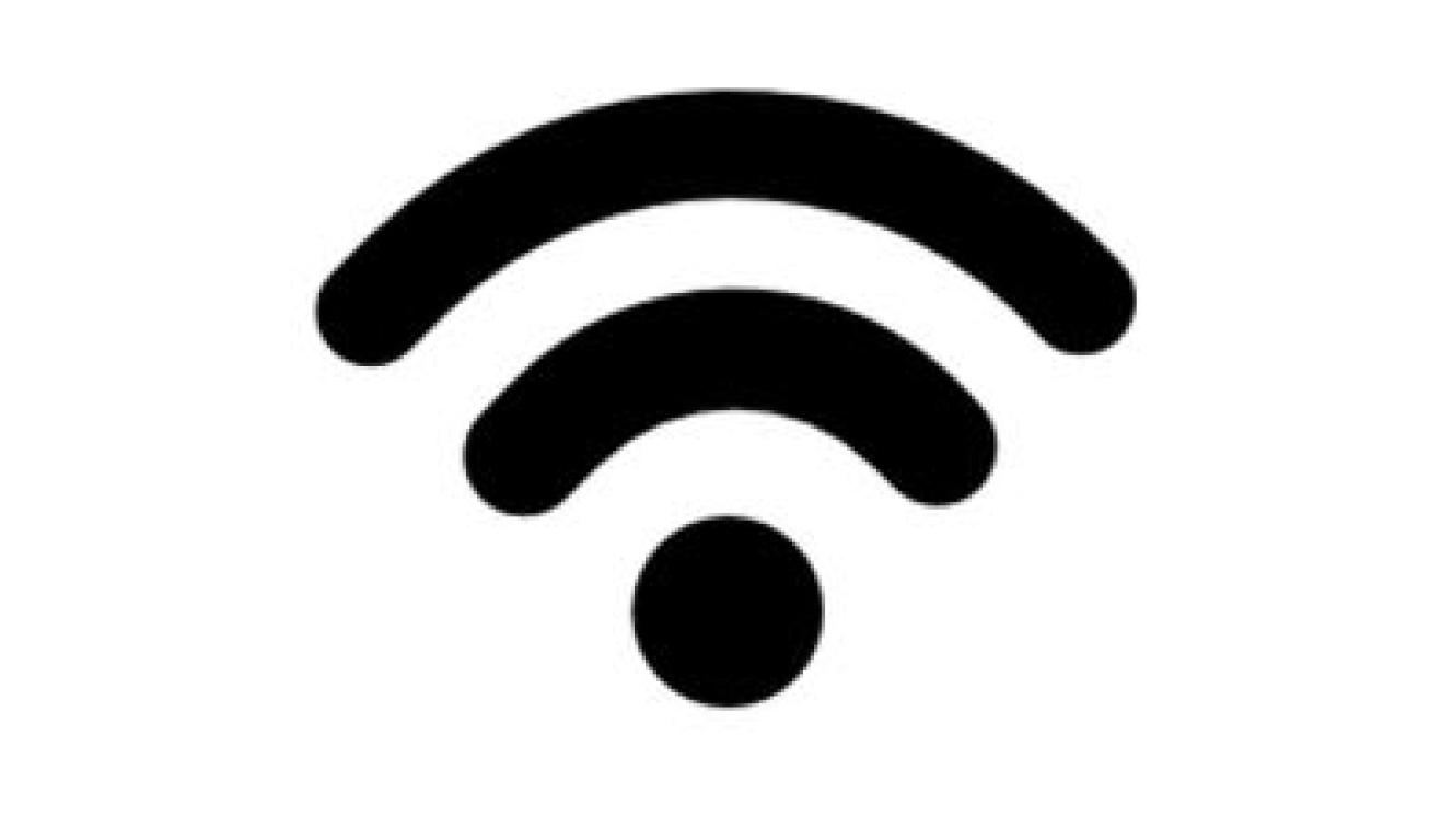 Acsa's nine airports now offer four hours of free data.