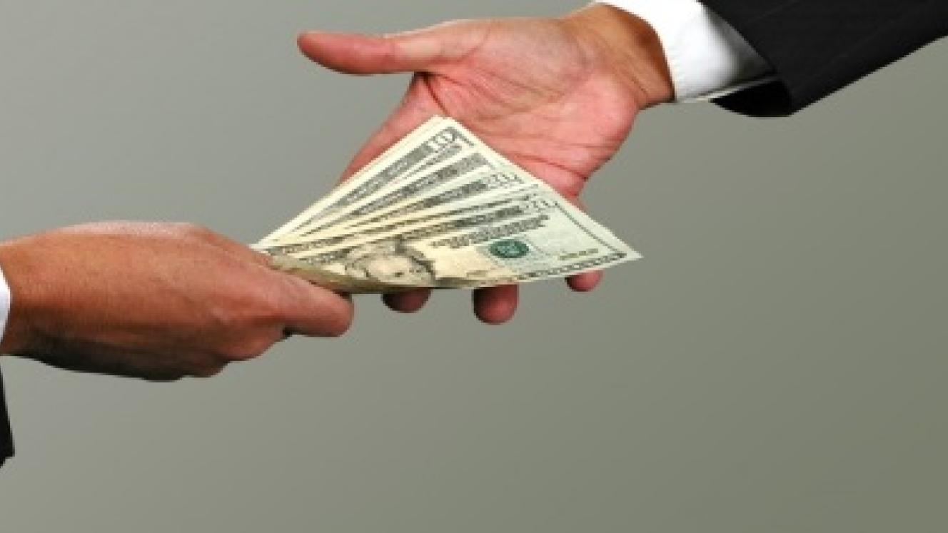 The Botswana Tourism Organisation is developing a tourism levy.