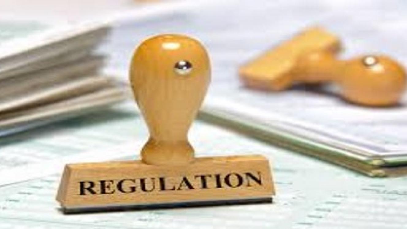 Interested parties have until October 14 to comment on the Draft First Amendment of the Immigration Regulations, 2014.