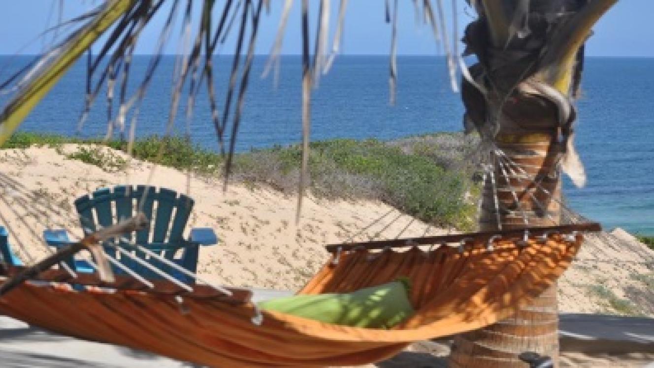 From 2017, Drifters will offer a fully accommodated tour that visits Mozambique.