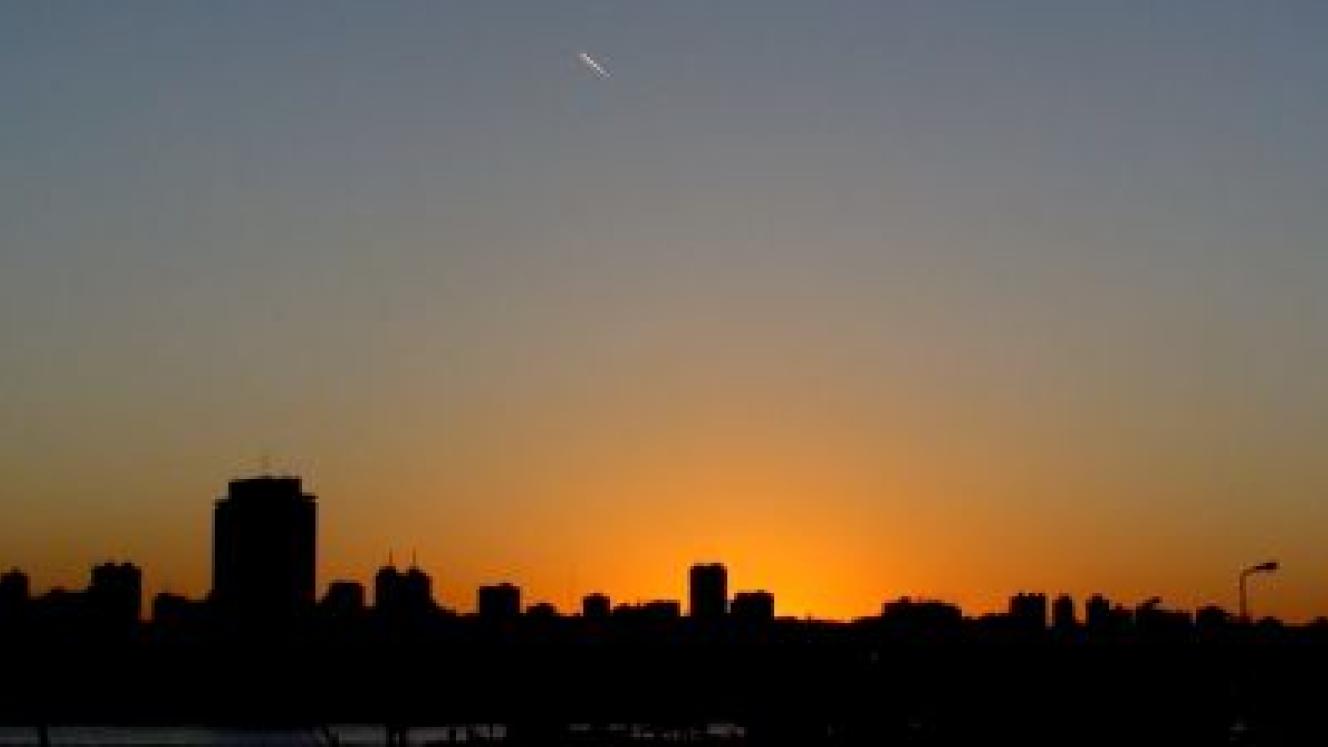 credit Shena Pamela,flickr.com