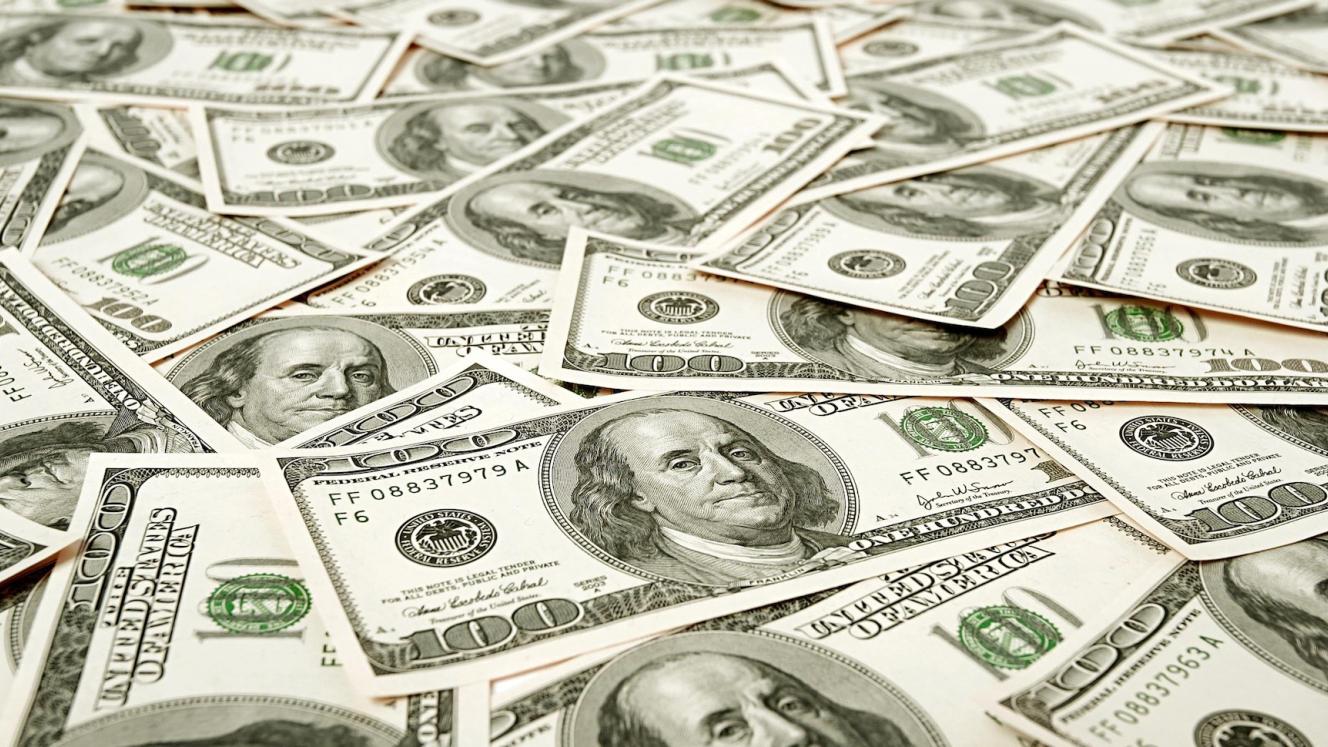 While the Zambia Tourism Agency suggests the destination is overpriced, operators blame the government tax scheme.