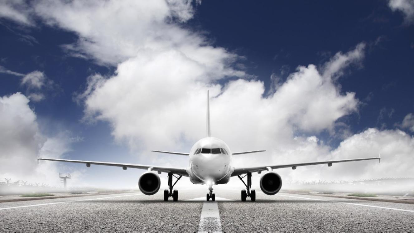 Isiolo Airport in eastern Kenya has completed an expansion project and expects to become an international airport.