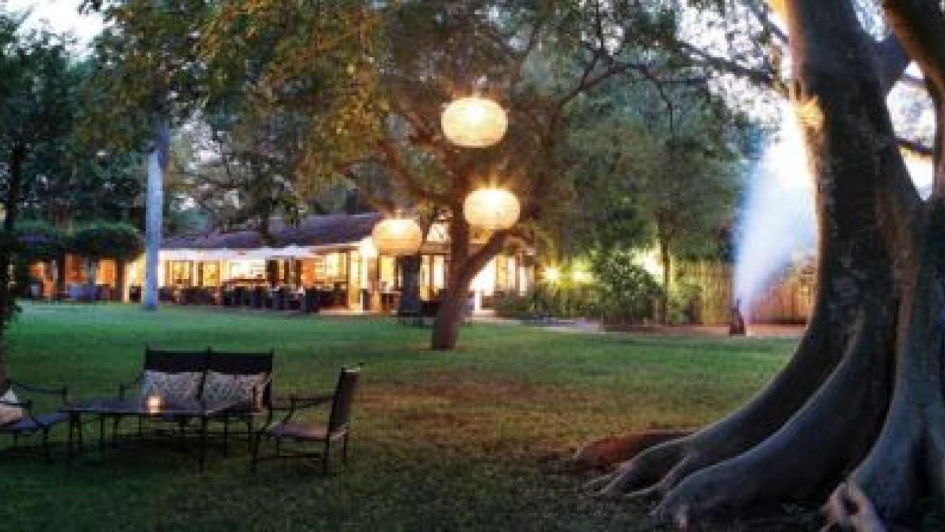African Synergy has incorporated KZN inn to its portfolio