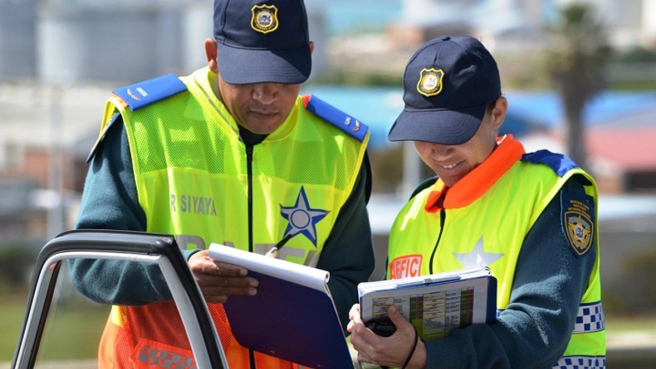 Uncertainty around the different permits has caused traffic officials to issue wheels operators with fines and impound vehicles.