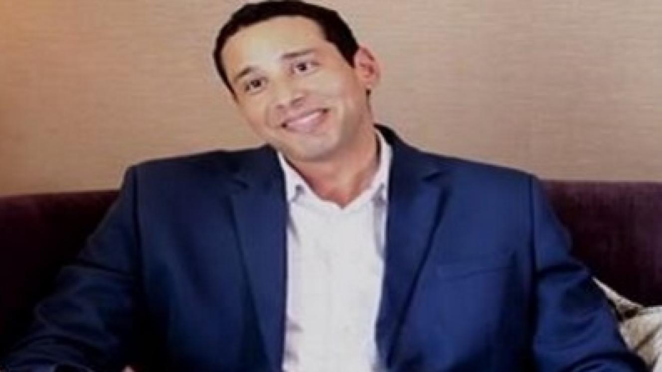 Brett Hendricks, GM at Thebe Tourism Group, is one of the three new board members of the Board of Cape Town Tourism.
