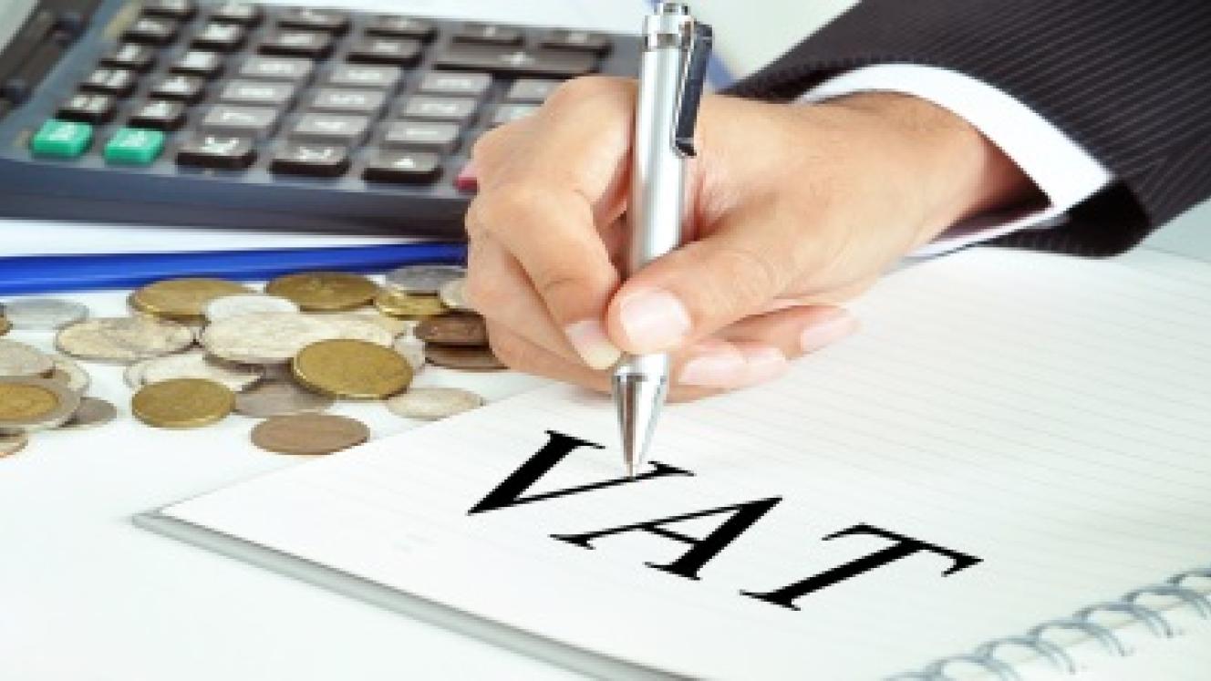 Tshifhiwa Tshivhengwa, Chief Executive Officer of Federated Hospitality Association of South Africa says Booking.com must register for VAT in South Africa.