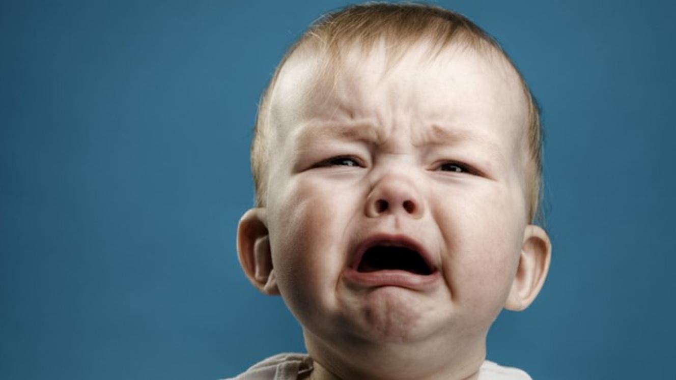 Passed in their present form, draft amendments to South Africa’s immigration regulations will result in children booked on flights to South Africa being denied boarding if they do not have an unabridged birth certificate.