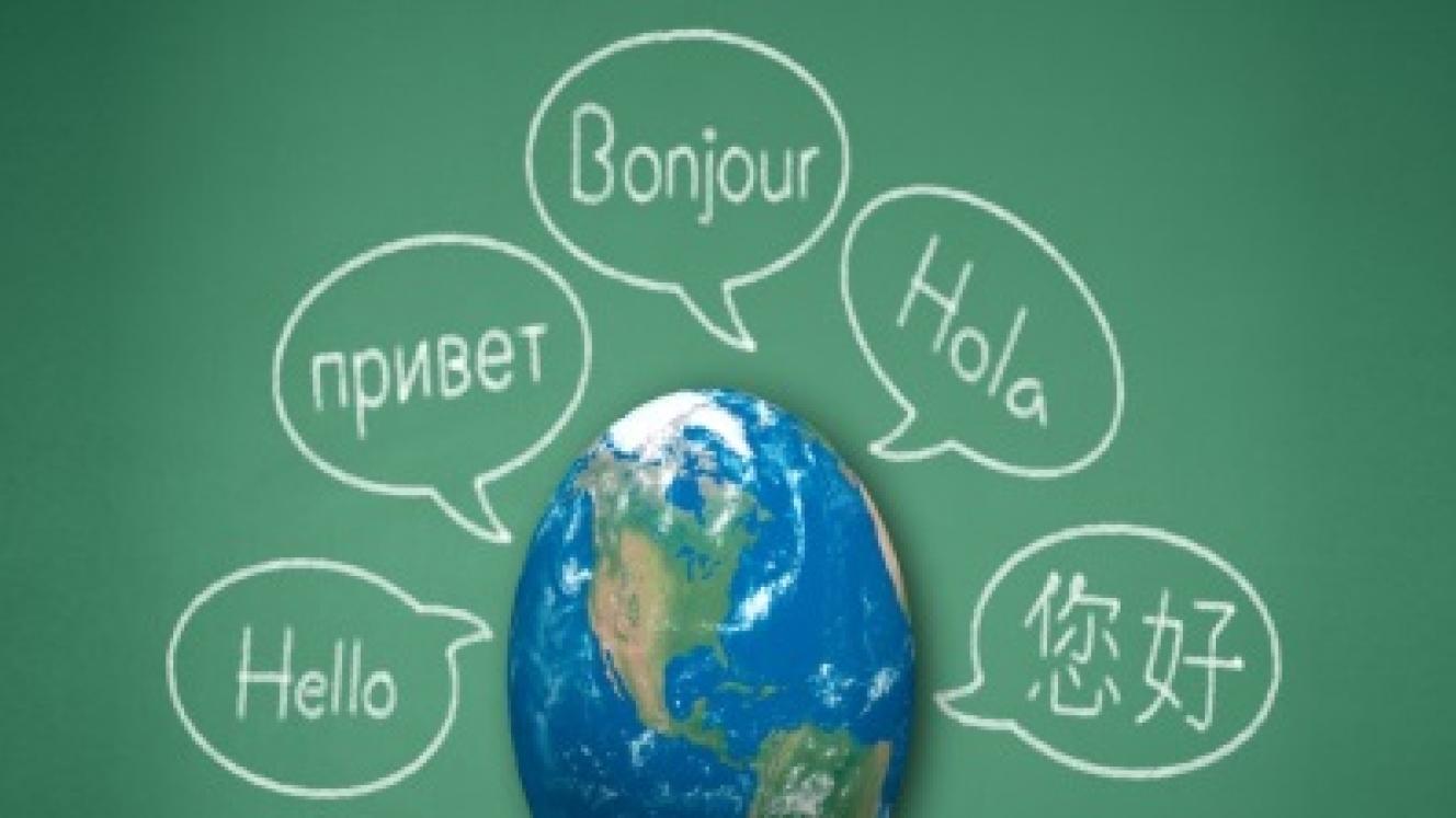 Tour guides need foreign language skills that go beyond ‘hello ...