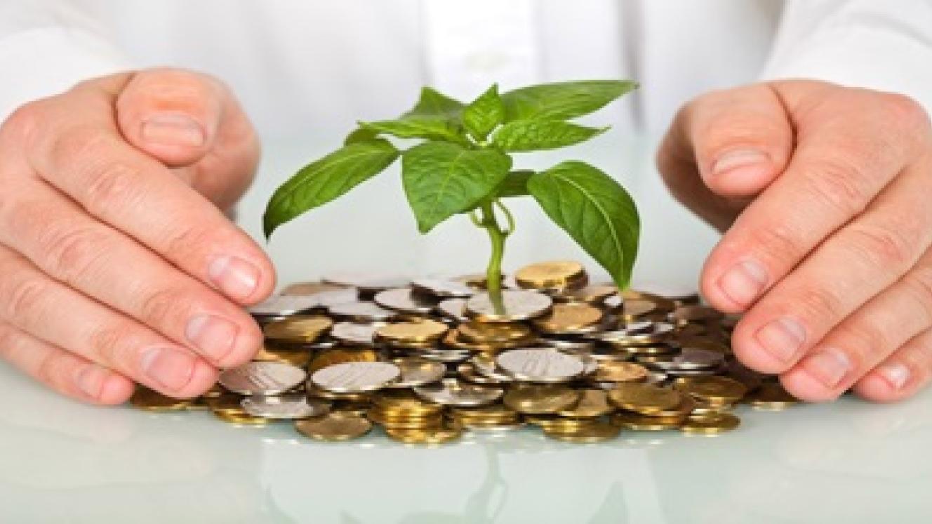Ongoing funding challenges are hampering the Zimbabwe Tourism Authority’s marketing efforts.