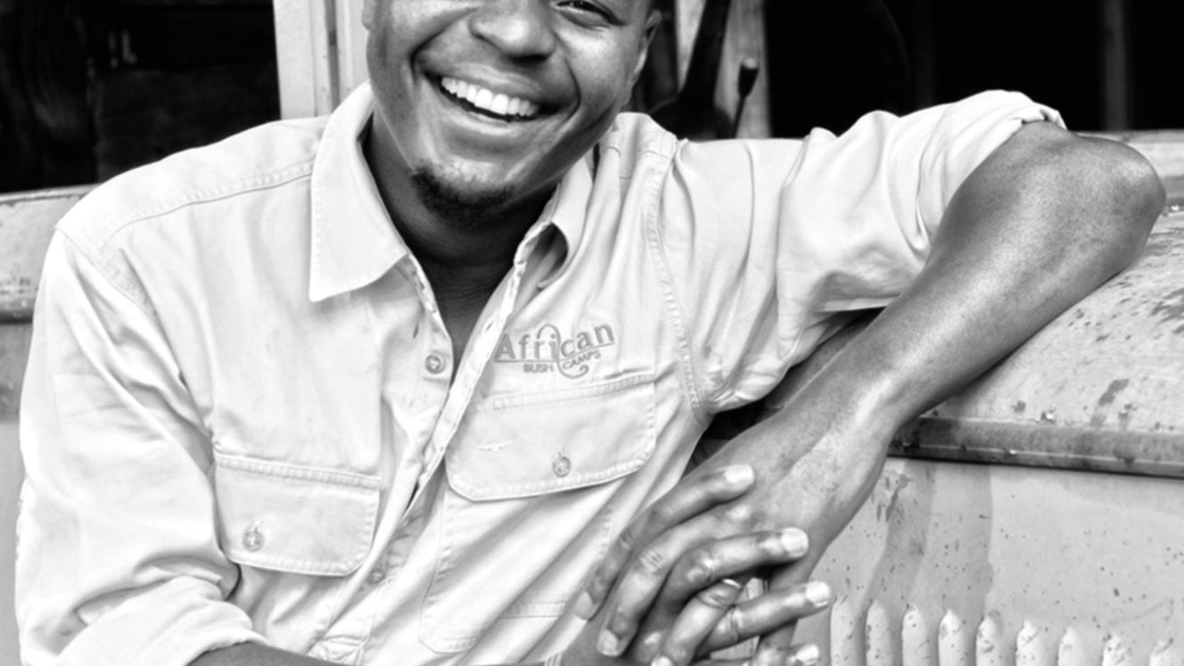 African Bush Camps CEO, Beks Ndlovu, says the operator will continue to focus on deliver an authentic safari experience.