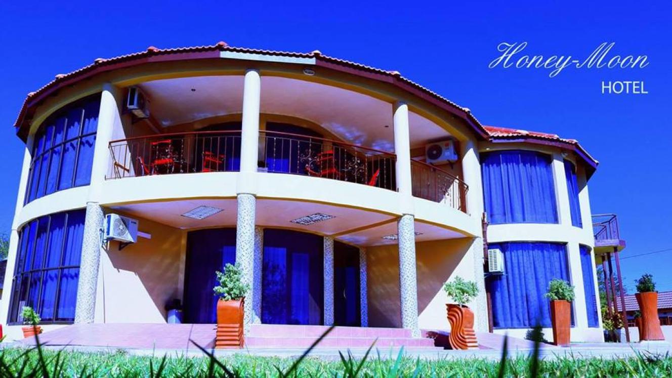 Botswana’s Honeymoon Hotel has added 22 rooms.