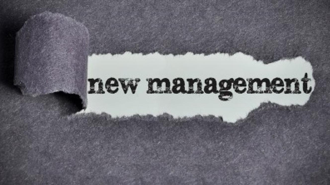 Kgori Safaris has taken over the operation of Tsaro Lodge and has plans to develop the property next year.