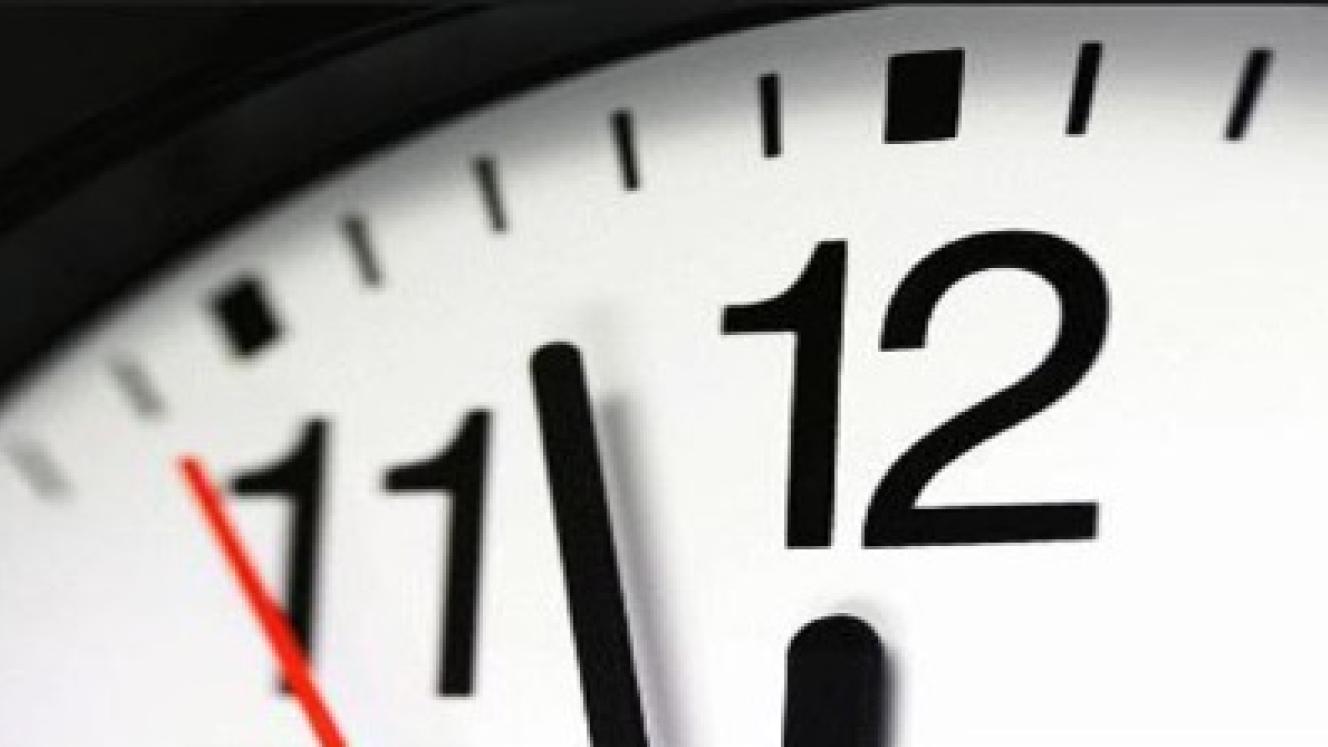 Operators continue to receive last-minute bookings for peak season December-January travel.