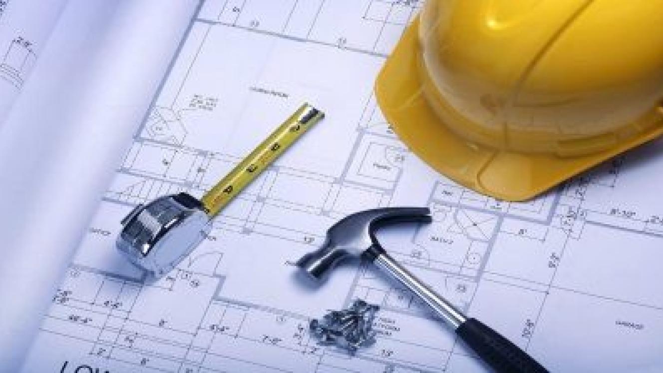 Mozambique is seeking a developer to invest $10 million to develop a resort in Ponta Malongana.