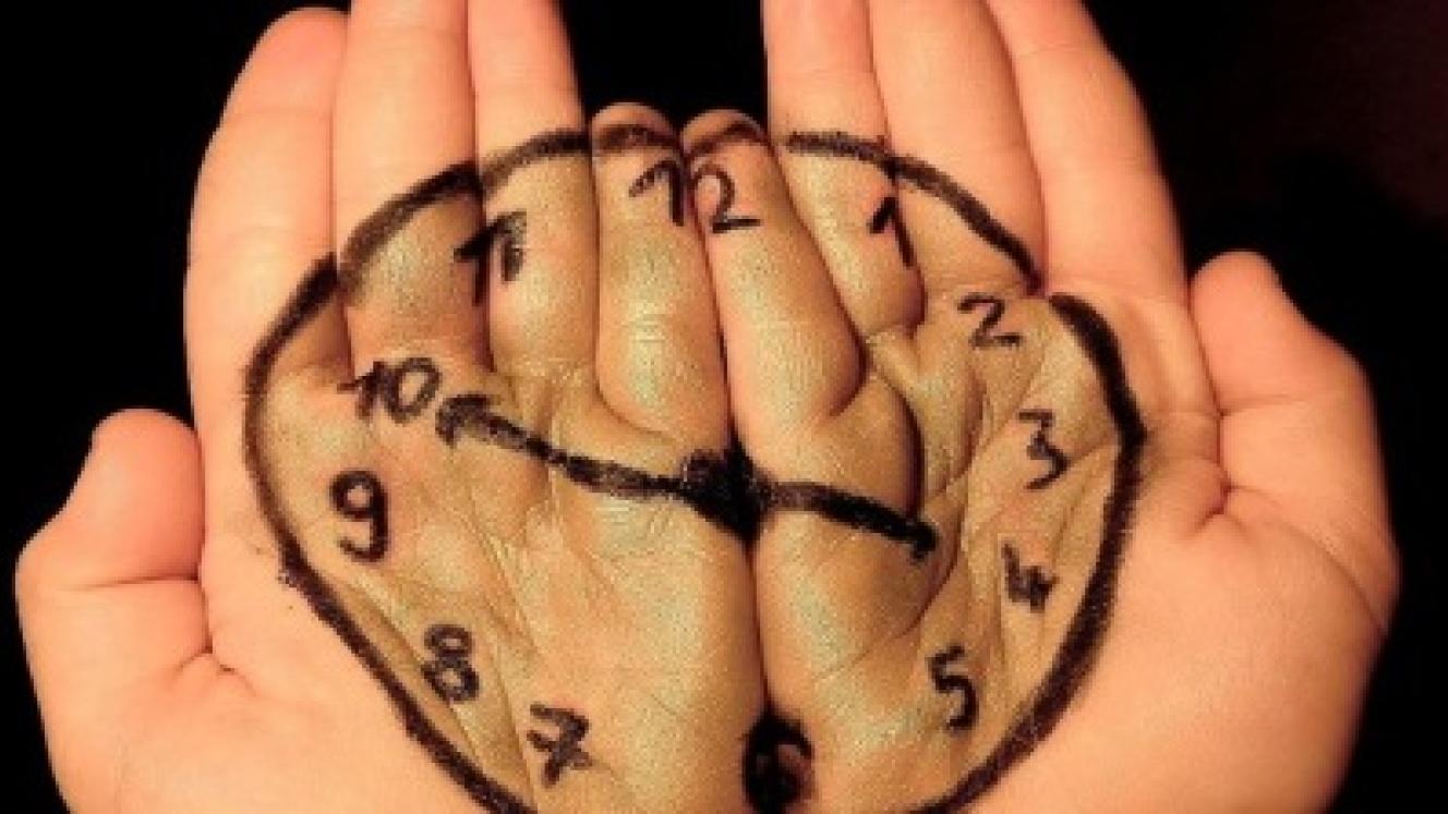 Satsa has urged the industry to give the NPTR time to iron out initial hiccups of the new operating licence process.