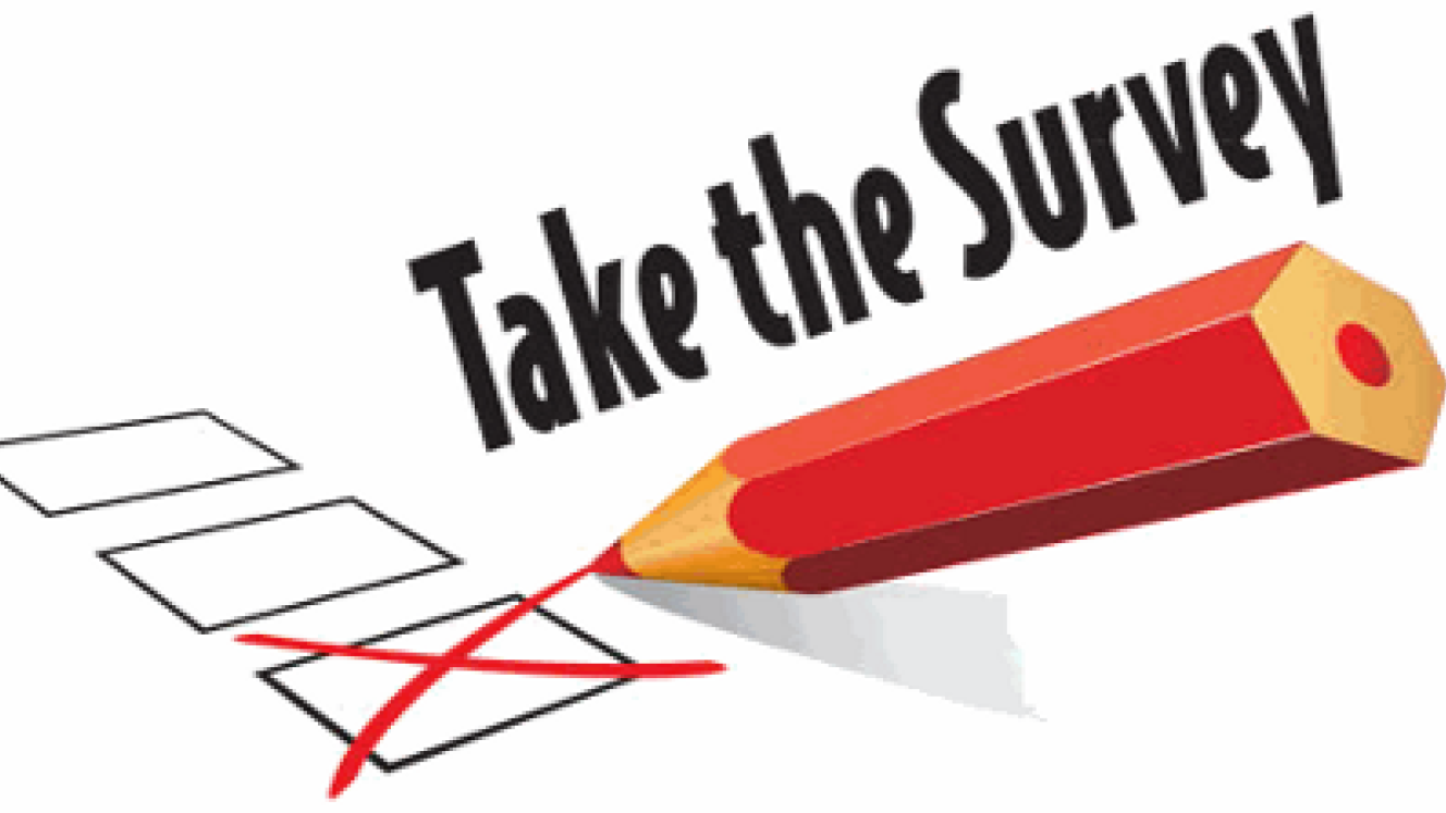 Share your thoughts on South African tourism authorities and stand a chance to win R500.