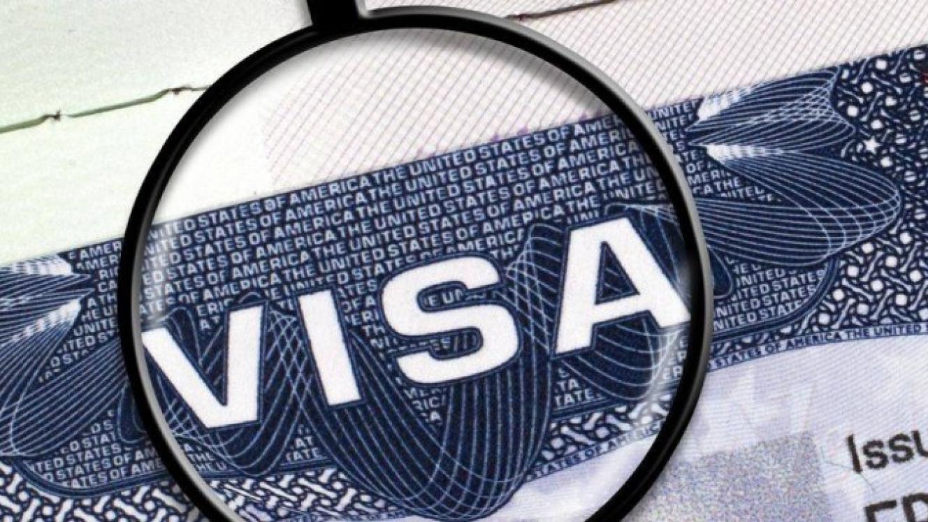 Following a successful pilot the KAZA univisa between Zimbabwe and Zambia is expected to be implemented shortly.