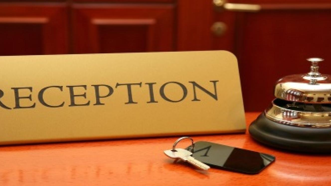 Occupancies in Vic Falls are expected to reach 86% in the last quarter – a three year high.