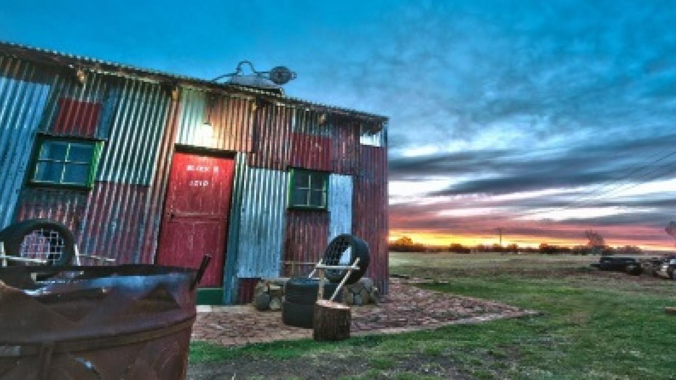 Daniel Adidwa identifies four pointers to look out for and to consider before booking an authentic community tour.