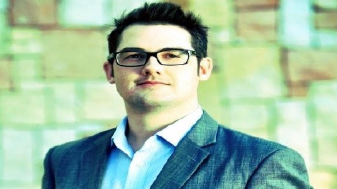 Francois Liebenberg has been appointed Sales Manager at Private Safaris Southern Africa.