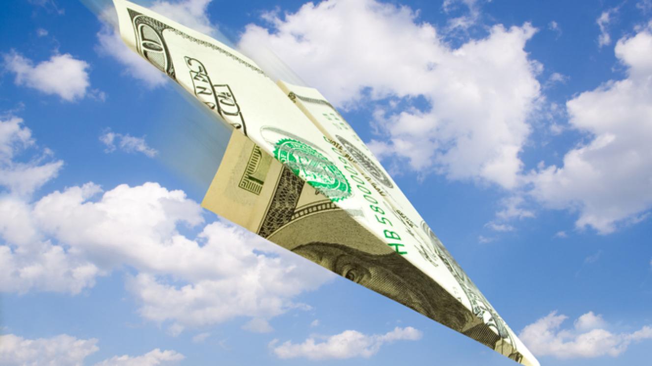 Acsa tariff drops are unlikely to result in significantly cheaper airfare.