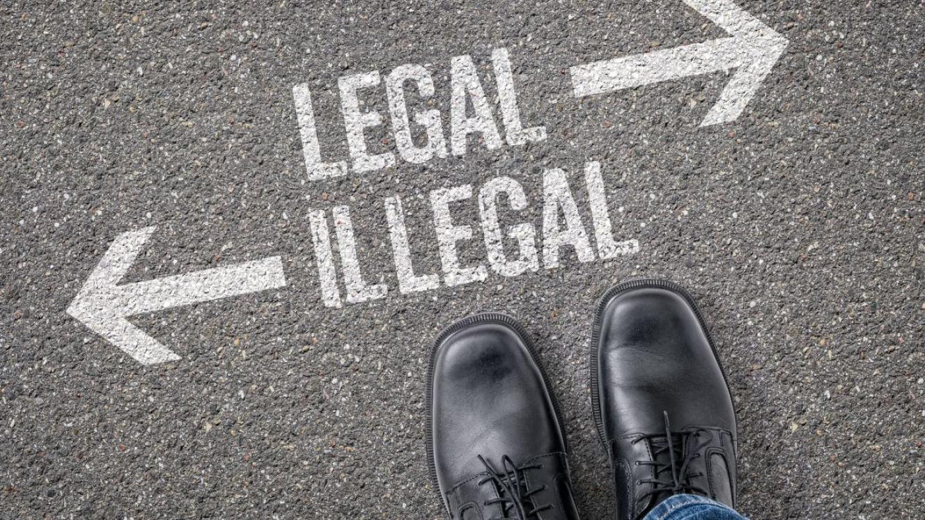 In a recent column, Joleen du Plessis looked at the importance of putting an end to illegal tourist guiding.