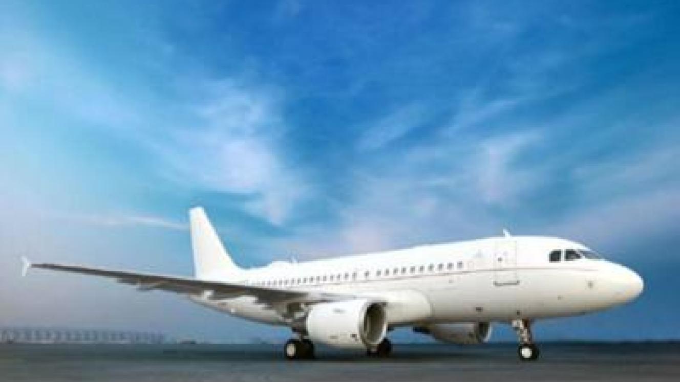 Zimbabwe is looking to further upgrade its airports this year.