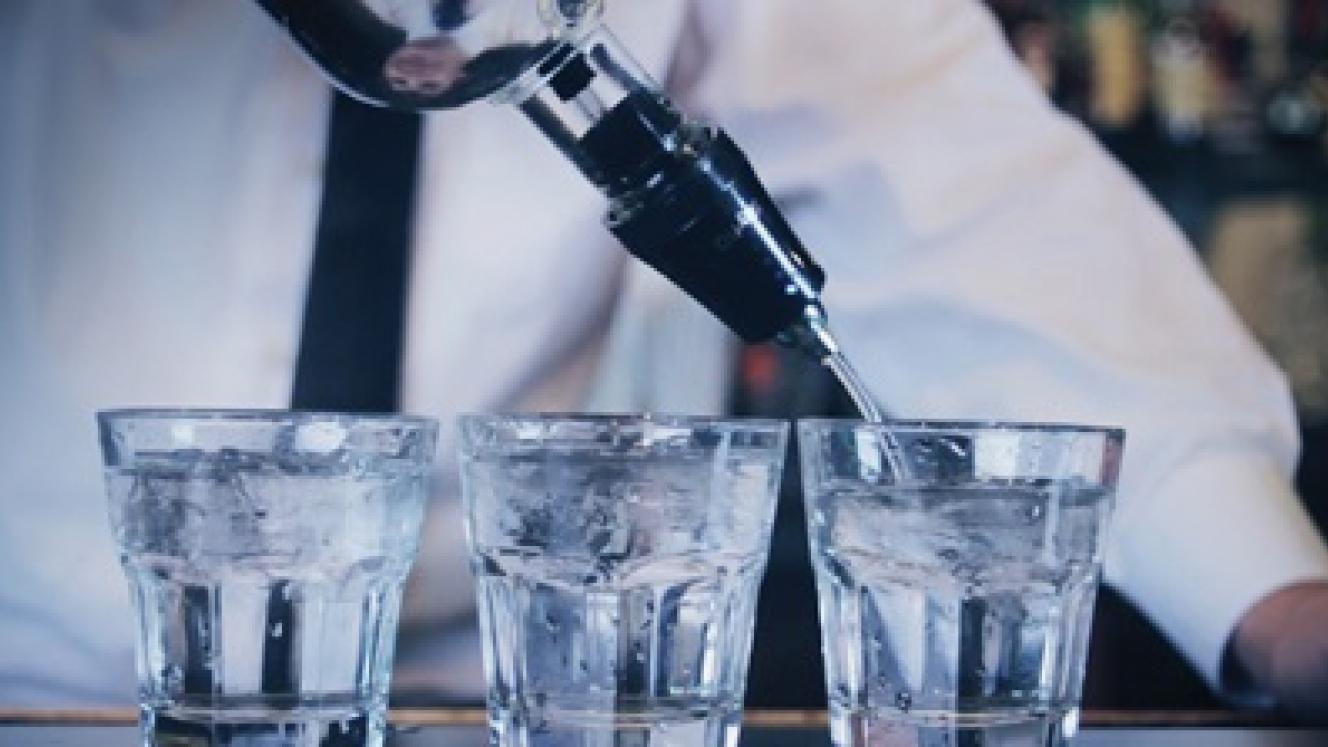 One of the clauses in the Draft Liquor Amendment Bill of 2016 places limitations on the location of a liquor-licensed establishment.