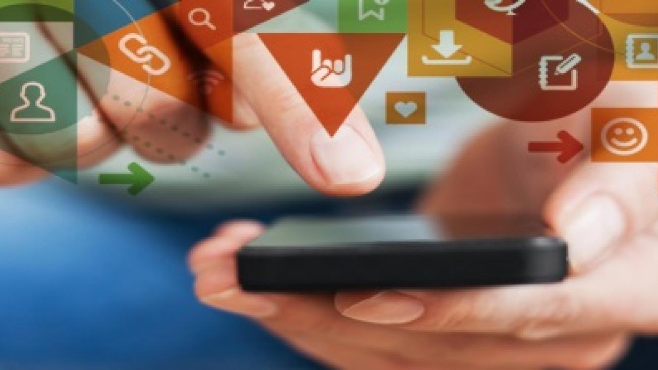 Gauteng Tourism Authority has added new features to its Gauteng Travel Guide app.