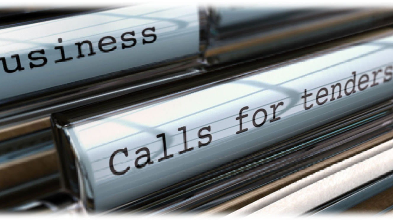 SA Tourism is seeking service providers in Europe.