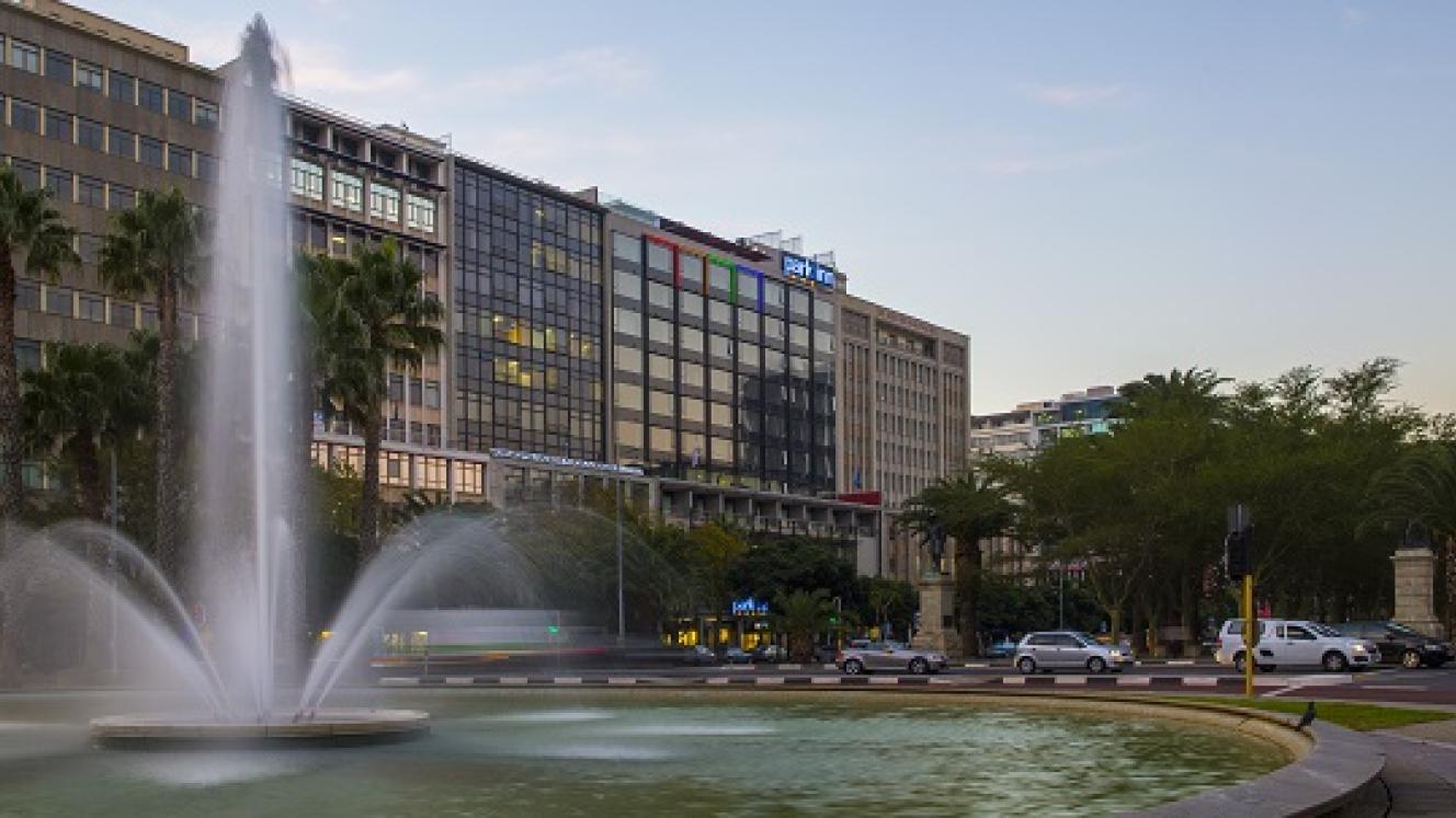 RSVP to attend the Satsa Western Cape Chapter meeting at the Park Inn by Radisson Cape Town.