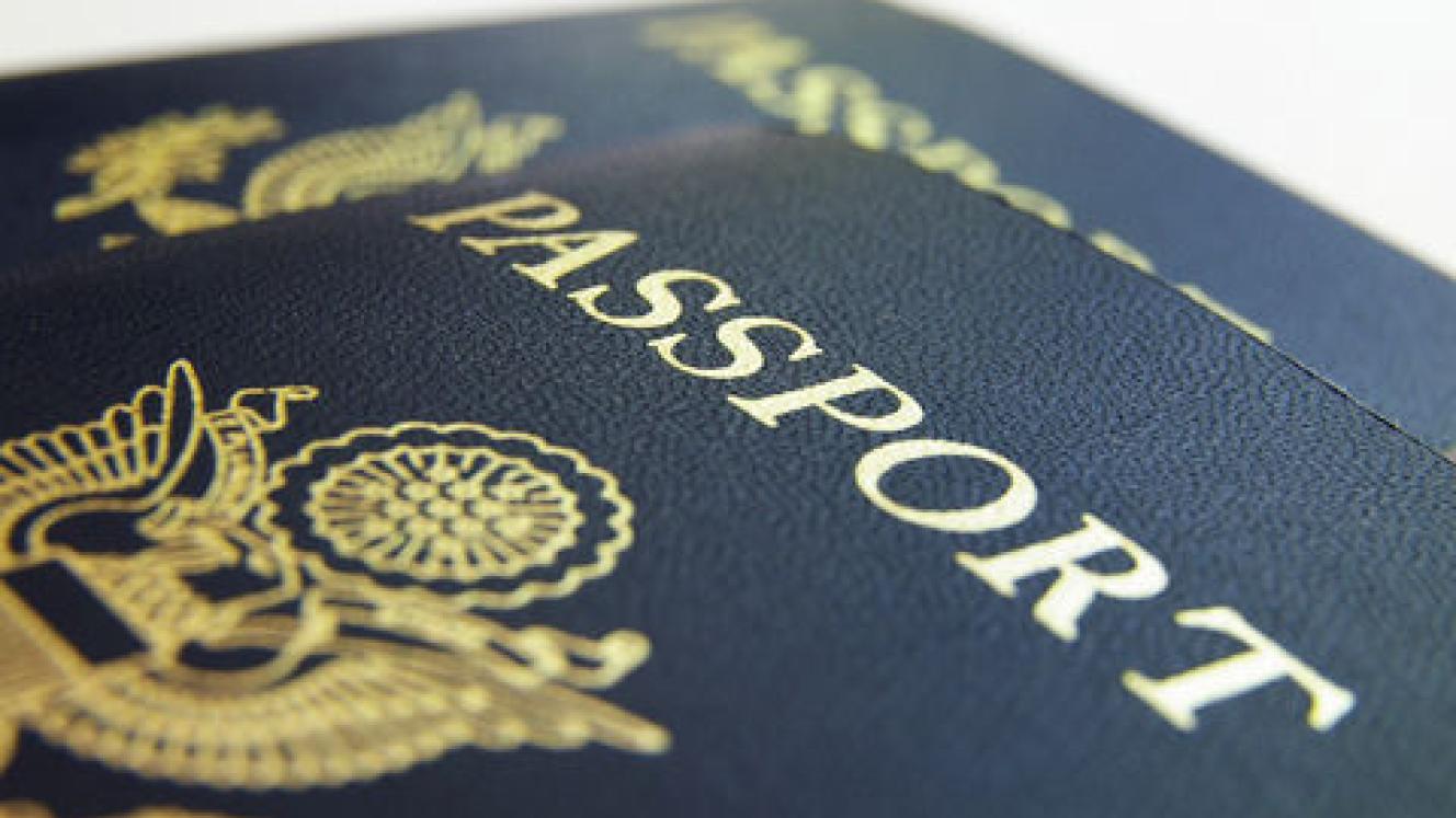 Construction of a customs and immigration office at the Sand River Gate on Kenya’s border with Tanzania, will ease the movement of tourists travelling between the Maasai Mara National Reserve and Serengeti National Park.