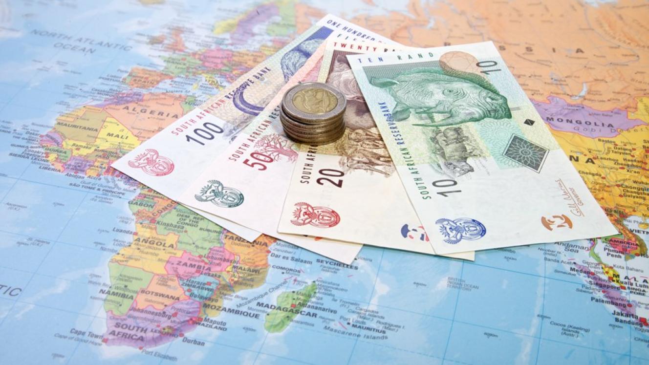 Bookings for January 2017 have not slowed down, even though the rand has strengthened against overseas currencies.