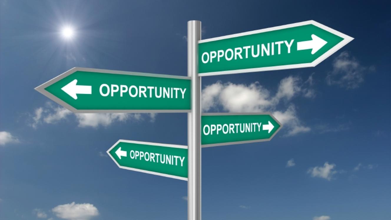 China, India, Russia, Turkey, Brazil and the United Arab Emirates are among the markets Tanzania is targeting to grow its tourism numbers.