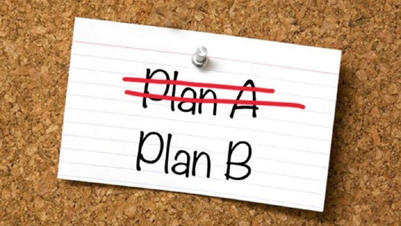 Emirates is working on a solution to the ban on electronic devices for US-bound flights.